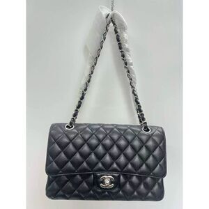 Chanel Women Pre-Loved Bag Very Good Condition